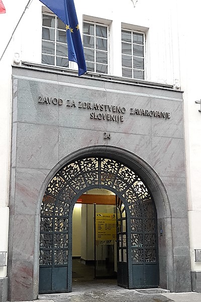 zavod-za-zdravstveno-zavarovanje