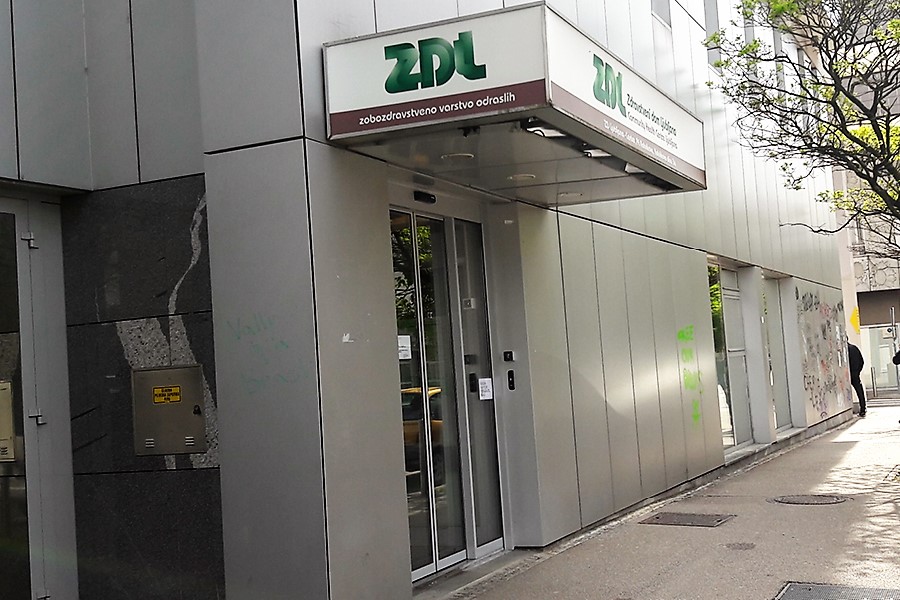 Zdravstveni-dom-Ljubljana-Center-Kotnikova