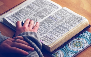 Najpogosteje uporabljeni izrazi v zobozdravstvu